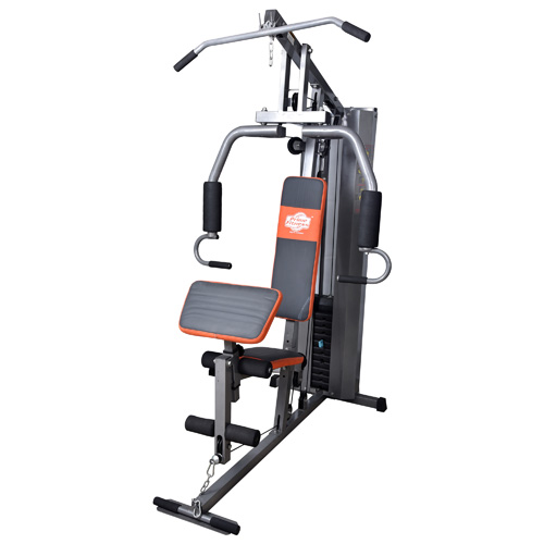 Prime Fitness PR 601 Home Gym – EFIT SHOP