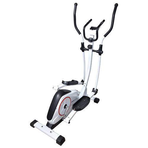 PRIME FITNESS PR 803 ELLIPTICAL CROSS TRAINER – EFIT SHOP