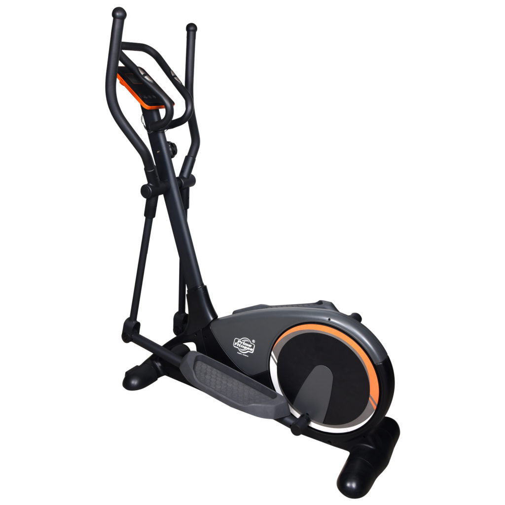cross trainer store
