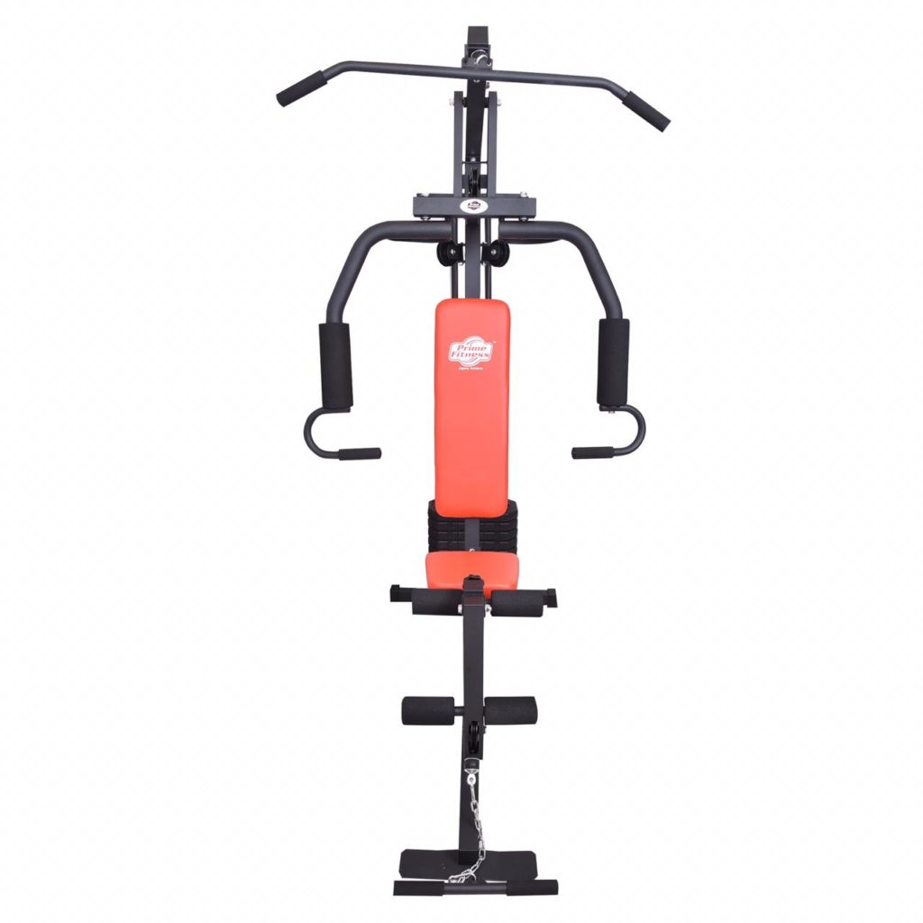 Prime Fitness PR 601 Home Gym EFIT SHOP
