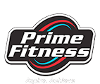 Prime fitness online partner